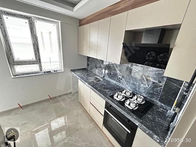 Sincan, Ankara içerisinde satılık mülk
