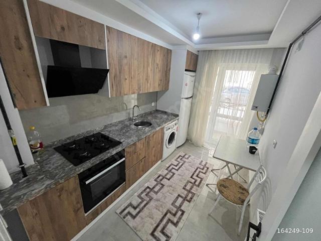 Sincan, Ankara içerisinde satılık mülk