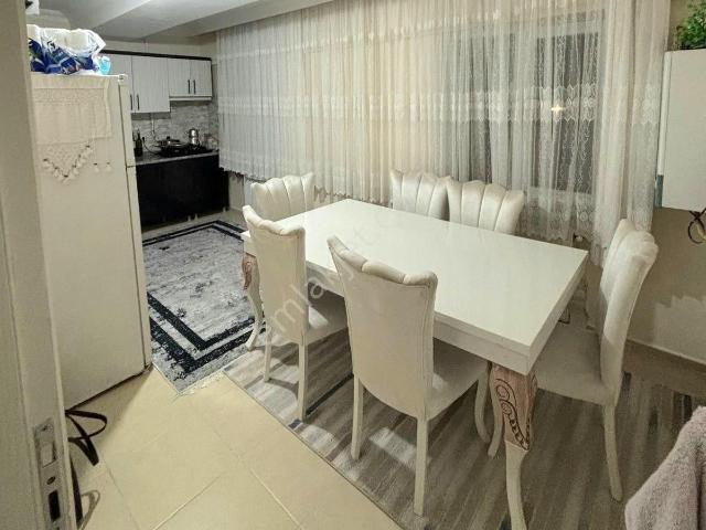 Çayirova, Kocaeli içerisinde satılık mülk