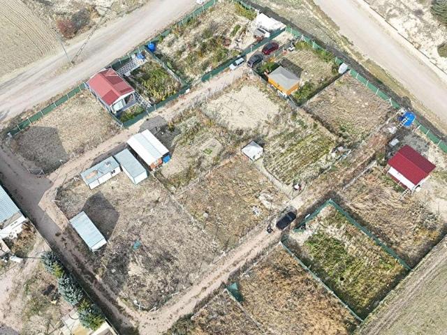 Sincan, Ankara içerisinde satılık mülk