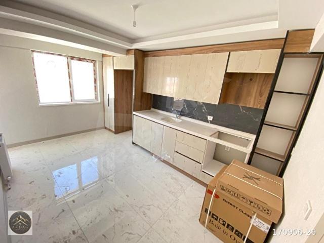 Sincan, Ankara içerisinde satılık mülk