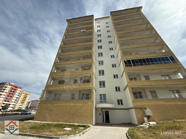 Sincan, Ankara içerisinde satılık Dükkan