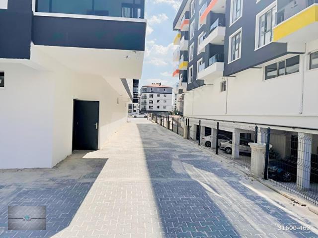 Sincan, Ankara içerisinde satılık mülk