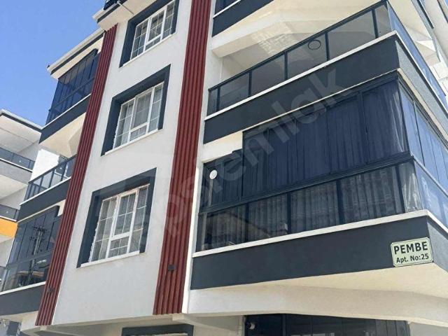 Sincan, Ankara içerisinde satılık mülk