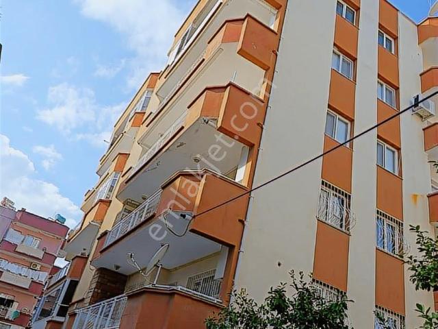Söke, Aydin içerisinde satılık mülk