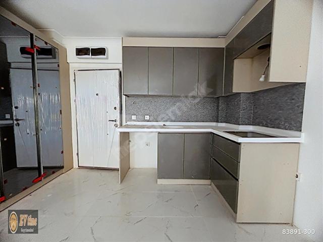 Sincan, Ankara içerisinde satılık mülk