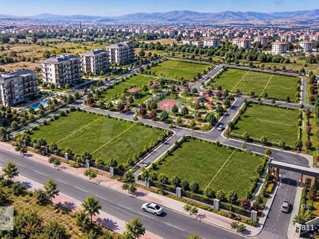 29 Ekim Mahallesi, Sincan içerisinde satılık Dükkan