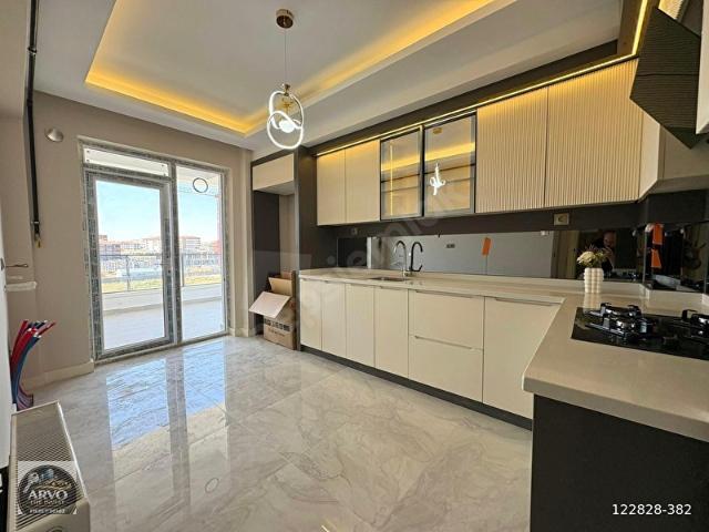 Sincan, Ankara içerisinde satılık mülk