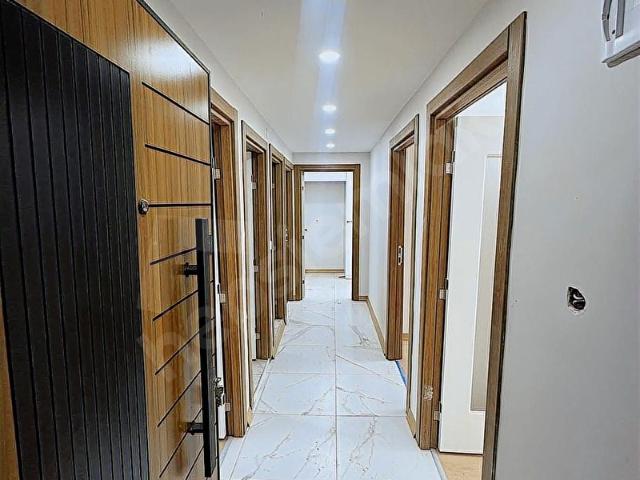 İstanbul içerisinde satılık mülk