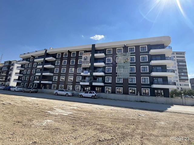 Sincan, Ankara içerisinde satılık mülk