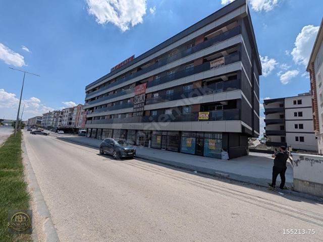 Sincan, Ankara içerisinde satılık mülk