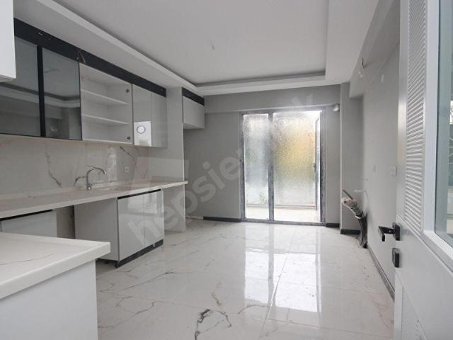 Sincan, Ankara içerisinde satılık mülk
