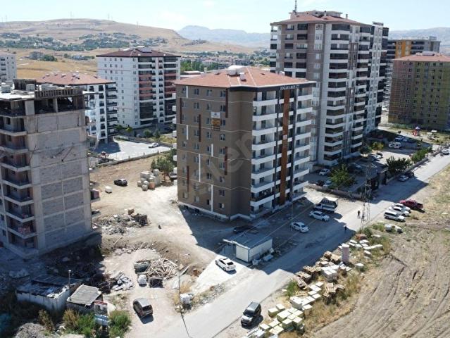 Sincan, Ankara içerisinde satılık mülk
