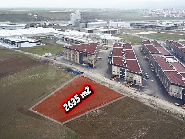 Sincan, Ankara içerisinde satılık Dükkan