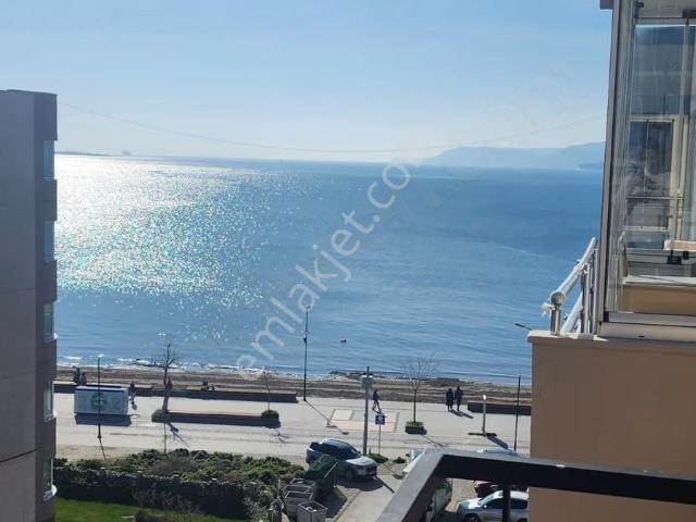 Çanakkale Merkez, Çanakkale içerisinde satılık mülk