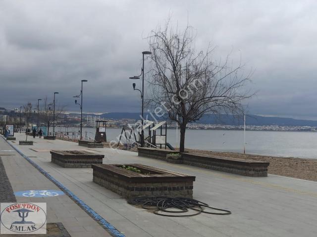 Çanakkale Merkez, Çanakkale içerisinde kiralık mülk