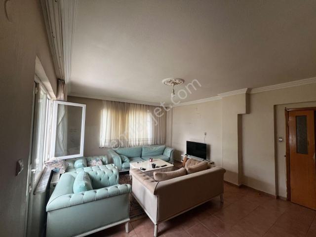 Çanakkale Merkez, Çanakkale içerisinde kiralık mülk