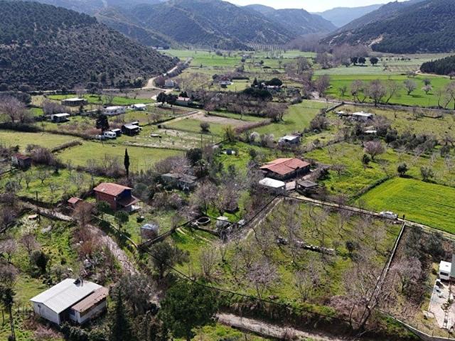Yeniköy, Gelibolu içerisinde satılık mülk