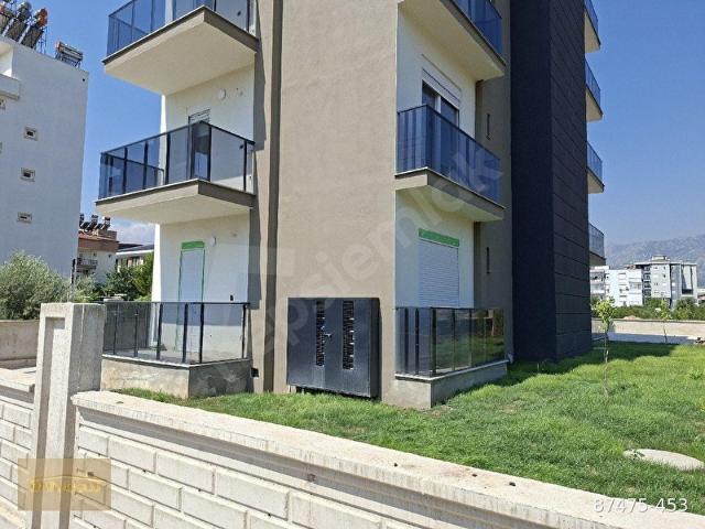 Döşemealti, Antalya içerisinde satılık mülk