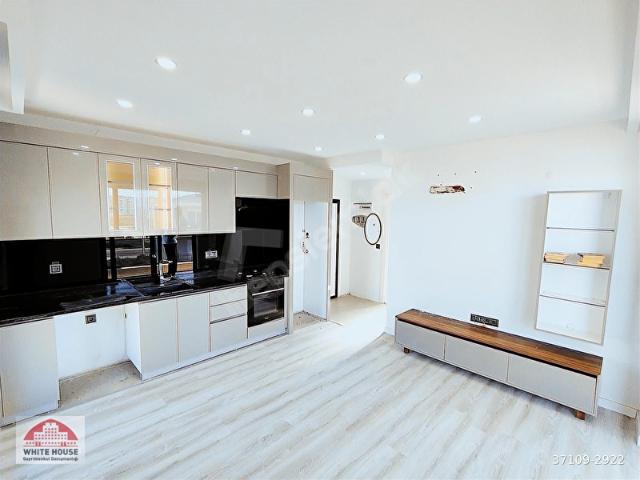 Döşemealti, Antalya içerisinde satılık mülk