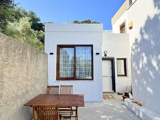 Bodrum, Muğla içerisinde satılık mülk