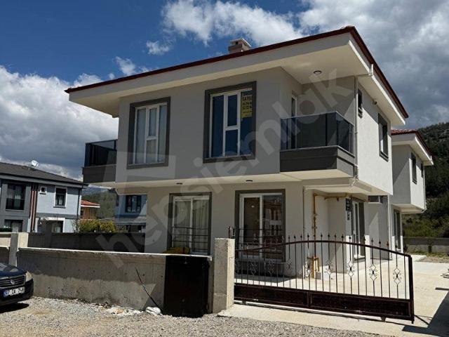Muğla içerisinde satılık mülk