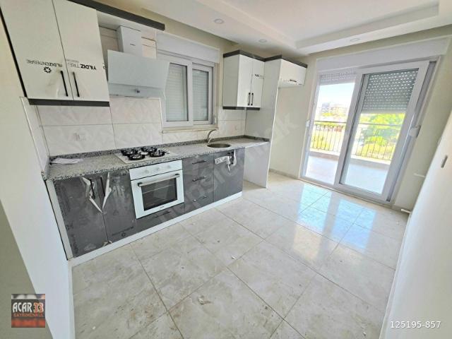 Döşemealti, Antalya içerisinde satılık mülk