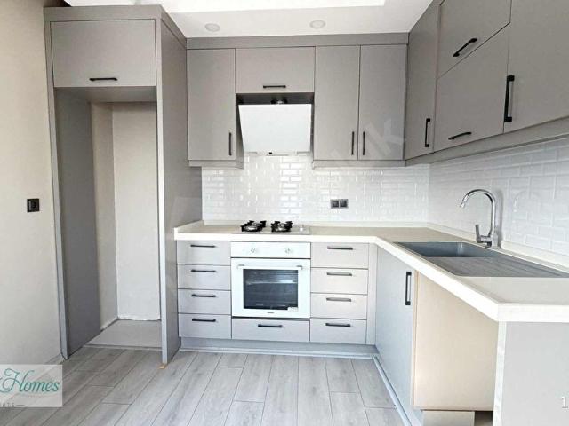 Döşemealti, Antalya içerisinde satılık mülk