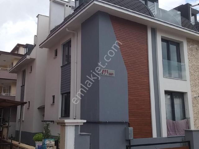Denizli içerisinde kiralık mülk