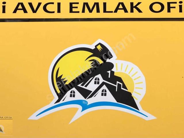 Soma, Manisa içerisinde satılık Villa