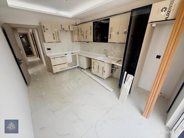 Odunpazari, Eskişehir içerisinde satılık mülk