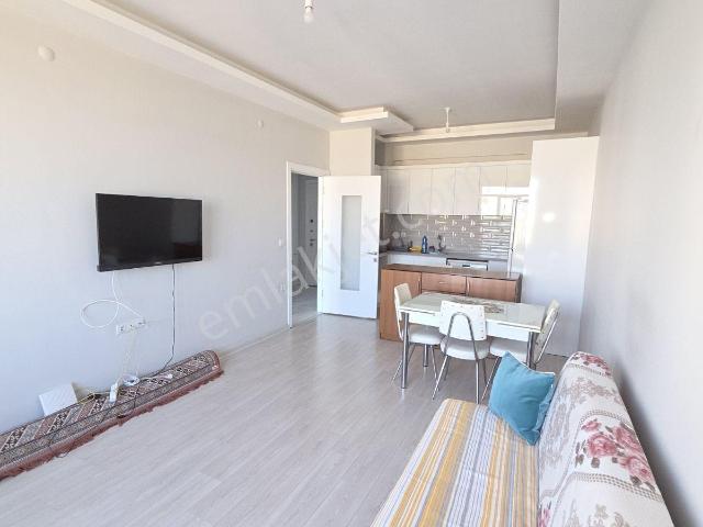 Osmangazi, Bursa içerisinde kiralık mülk