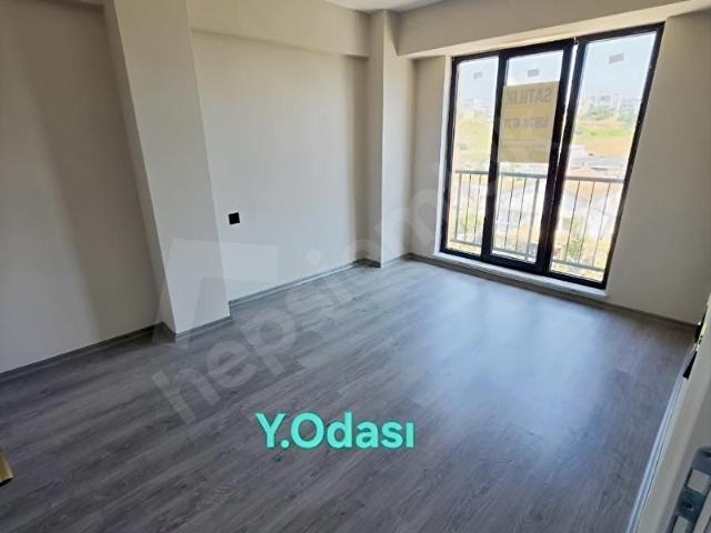 Bandirma, Balikesir içerisinde satılık mülk