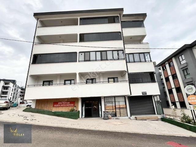 Beyazevler, Bandırma içerisinde kiralık mülk