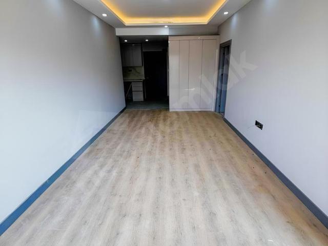 Yenimahalle Mahallesi, Serik içerisinde satılık mülk