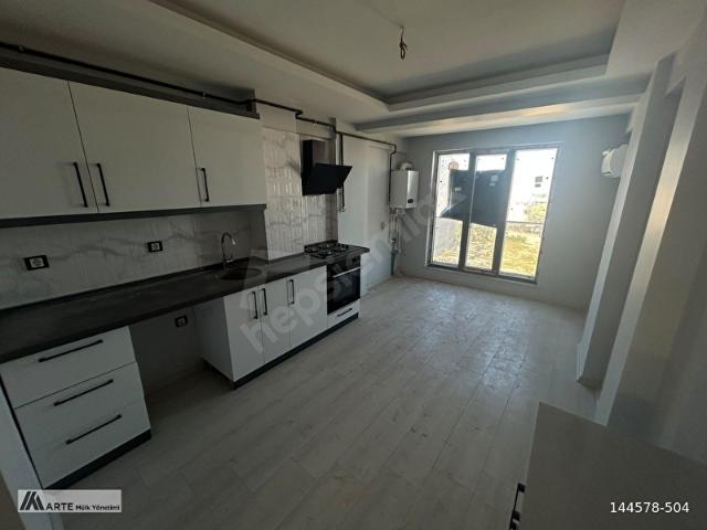 Bandirma, Balikesir içerisinde satılık mülk