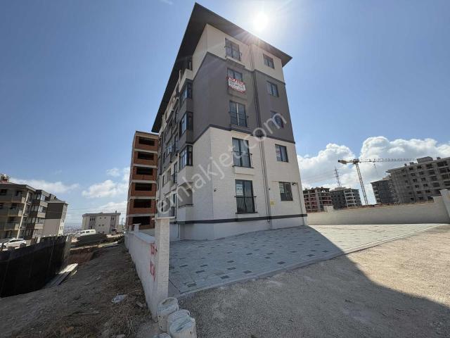 Beyazevler, Bandırma içerisinde kiralık mülk