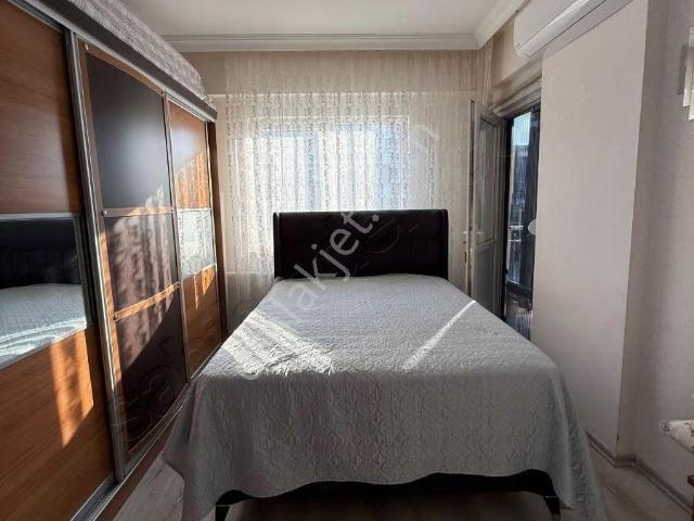Serik, Antalya içerisinde satılık mülk