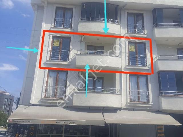 Hendek, Sakarya içerisinde satılık mülk