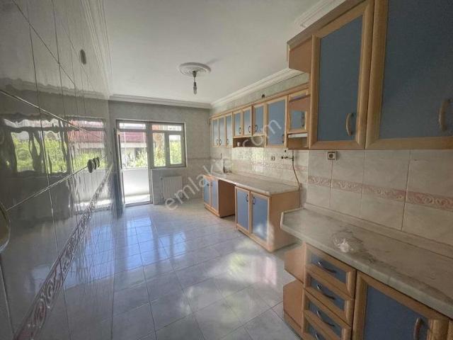 Elazığ Merkez, Elaziğ içerisinde kiralık mülk