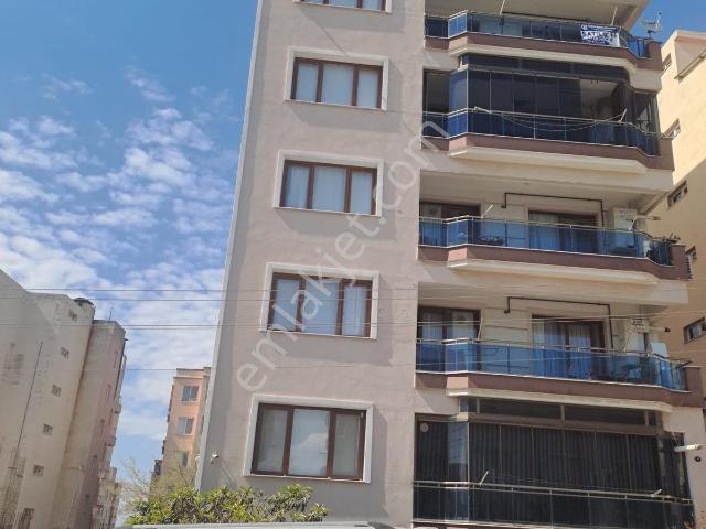 Aliağa, İzmir içerisinde satılık mülk