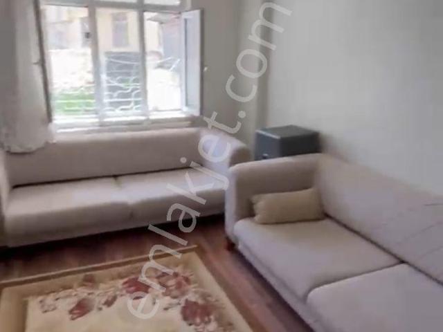 Elazığ Merkez, Elaziğ içerisinde kiralık mülk
