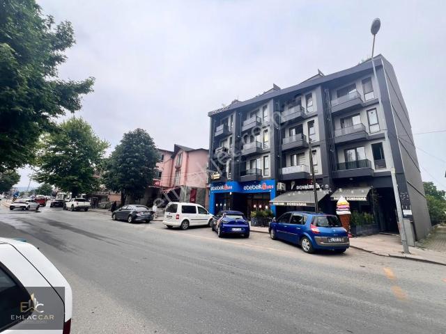 Hendek, Sakarya içerisinde kiralık mülk