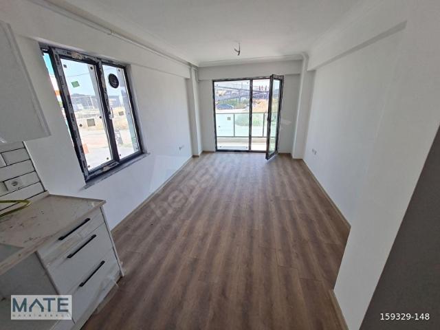 Bandirma, Balikesir içerisinde satılık mülk