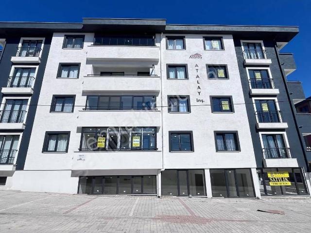 Bandirma, Balikesir içerisinde satılık mülk