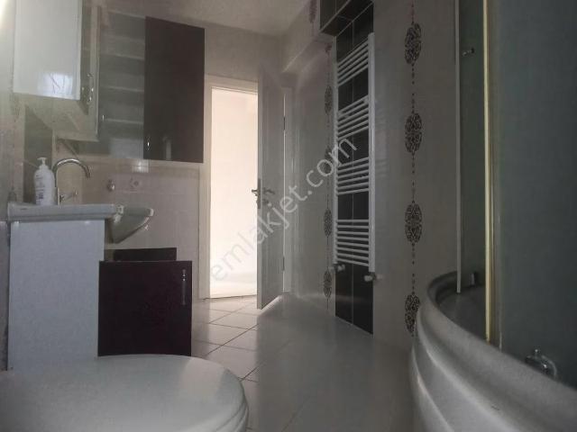 Hendek, Sakarya içerisinde kiralık mülk
