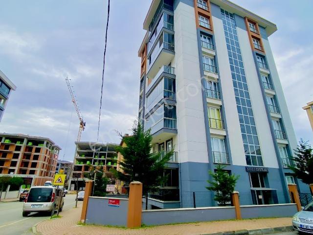 Silivri, İstanbul içerisinde satılık mülk