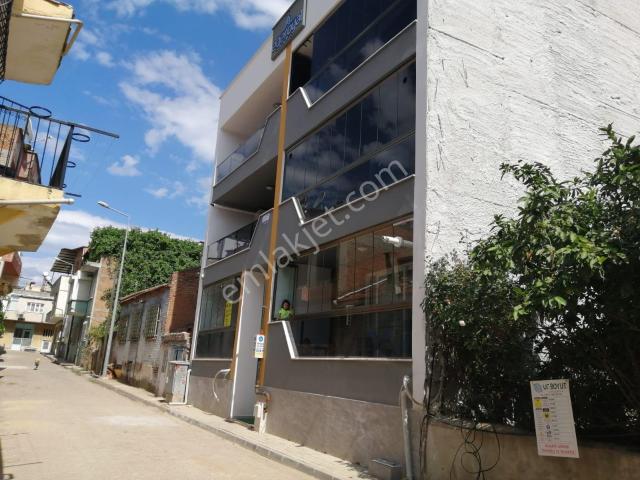 Nazilli, Aydin içerisinde kiralık mülk