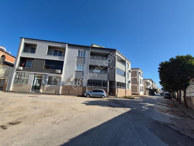 Nazilli, Aydin içerisinde satılık mülk