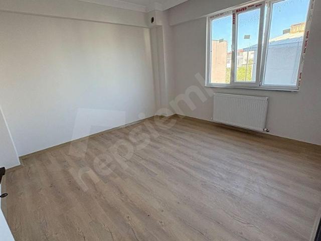 Bandirma, Balikesir içerisinde satılık mülk
